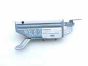 Passenger Safety Bag SRS MERCEDES-BENZ S (W222, V222, X222) S 350 BlueTEC 4-matic (222.133) A2228604402