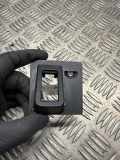USB BMW X3 (G01, F97) xDrive 30 i 9458489