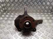 Radnaben vorne rechts RENAULT ESPACE IV (JK0/1_) 2.0 dCi (JK01, JK02, JK1J, JK1K)