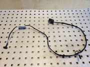 Kabelbaum Opel Zafira Tourer C (P12) 20960935