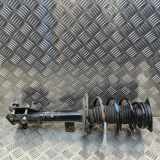 Stoßdämpfer vorne rechts OPEL MOKKA 1.2 (76) 98426918800