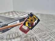 Kühler Peugeot 407 Coupe () 4PUH18K463AD