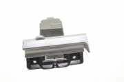Handbremshebel VW Phaeton (3D) 3D2712305