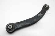 Stange/Strebe für Radaufhängung rechts Audi Q5 (FY)