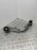 Querlenker vorne BMW 5 (E60) 540 i