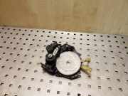 Regelventile für Innenraumheizung PEUGEOT 508 2.0 HDi T1002120VC