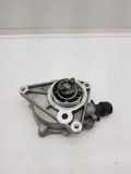 Vakuumpumpe VOLVO XC60 II (246) B5 Mild-Hybrid 31430647