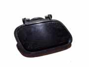 Abdeckkappe Scheinwerferwaschanlage rechts AUDI A4 (8K2, B8) 1.8 TFSI 8K0955276