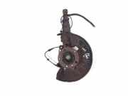 Radnaben vorne links PORSCHE CAYENNE (9PA) 4.8 S 7L0407257A