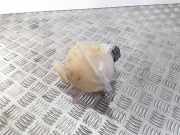 Ausgleichsbehälter Fiat Scudo Kasten (270) 1400474380