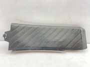 Teilepaket Innenausstattung Audi Q5 (8R) 8K1864777