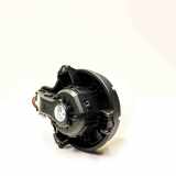 Heizgebläsemotor FORD KUGA III (DFK) 2.5 Duratec PHEV JX6A19846GA