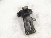 Lagerung für Motor Audi A4 (8D, B5) 8K0199308AQ