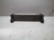 Ladeluftkühler BMW 5 Gran Turismo (F07) 530 d xDrive 7805629