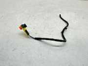 SONSTIGE KABELBÄUME AUDI TT (8J3) 1.8 TFSI 4F0972562