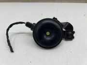 Hupe HYUNDAI KONA (SX2) EV 96630BF000