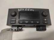 Andere Steuergeräte PEUGEOT 308 (4A_, 4C_) 1.6 BioFlex 9646627977