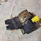 Schloss Heckdeckel Volvo S80 I (184) 9203463