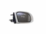 Außenspiegel links MERCEDES-BENZ M (W164) ML 350 4-matic (164.186) A1648100216