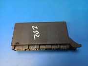 Scheinwerfer-Steuergerät MERCEDES-BENZ C (W202) C 220 D (202.121) 350065 2025420432