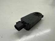 Kühlerluftumlenker FORD Escape II 2.5 i 16V LX6B8476BB