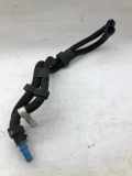 Kraftstoffschlauch BMW X4 (G02, F98) xDrive25d 8582140