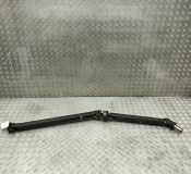 Kardanwelle TOYOTA HIACE IV Minibus / passenger (_H1_, _H2_) 2.7 (RCH13_, RCH23_) 37100-26150