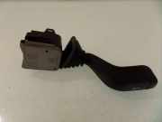 Drehknopf drehen OPEL VECTRA B Hatchback (38_) 2.0 DI 16V 9181010