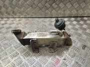 AGR-Kühler NISSAN QASHQAI 2.0 dCi 4WD H8200620695