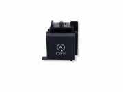 ASR-Schalter PEUGEOT PARTNER Furgon 1.6 BlueHDi 100 180100