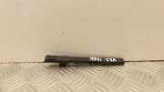 Keyless Antenne PEUGEOT 5008 II (MC, MJ, MR, M4) 1.5 BlueHDi 9827157280