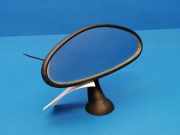 Innenspiegel SMART FORTWO Cabrio (451) 0.8 CDi (451.400) IE11015462