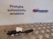 Knopf für konstante Geschwindigkeit (Autopilot) PEUGEOT 406 Break (8E/F) 2.0 Turbo