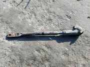 Querlenker vorne RENAULT LAGUNA I (B56_, 556_) 2.2 D (B56F/2)