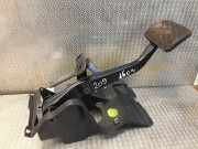 Bremspedal Mercedes-Benz CLK (C209) A2032901001