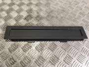 Kofferraumverkleidung VW PASSAT B7 ALLTRACK (365) 2.0 TDI 3G9867464