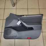 Türverkleidung vorne links VW GOLF VII Variant (BA5, BV5) 2.0 TDI 4motion 5G4868080