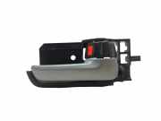 Türöffner innen rechts hinten Suzuki Alto III (EC) 8311075J0