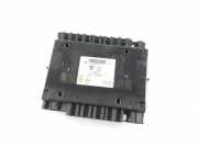 Sitz-Steuergerät vorne links PORSCHE CAYENNE (9PA) Turbo 4.5 7L0959760 05029400