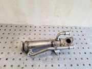 AGR-Kühler SEAT ALHAMBRA (7V8, 7V9) 2.0 TDI