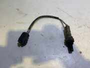 Sauerstoffsensor (Lambdasensor) CHRYSLER 300 M (LR) 3.5 V6 24V 04606133AE