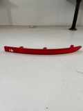 Stoßstange Reflektor hinten links VW TIGUAN (5N_) 2.0 TDI 4motion 5N0945106