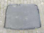 Kofferraumteppich VW GOLF V (1K1) 1.9 TDI 54195