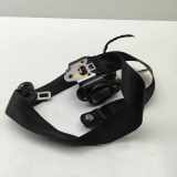 Sicherheitsgurt vorne rechts MERCEDES-BENZ VITO Minibus / passenger (W639) 122 CDI A63986038859A86 A63986038859