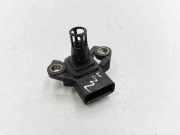 Mapsensor Toyota Prius (W3) 8942147010