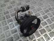 Servolenkungspumpe MAZDA 121 I (DA) 1.1 4630852