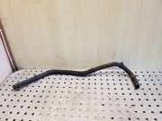 Schalterleiste Renault Trafic II Kasten (FL) 8200413827