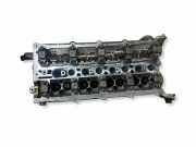 Motorkopf LAND ROVER RANGE ROVER IV (L405) 5.0 4x4 PB8W936090AJ