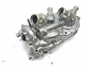 Wasserpumpe AUDI A1 Sportback (GBA) 25 TFSI 05E121111AB