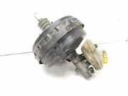 Unterdruck-Bremskraftverstärker VW TRANSPORTER IV Minibus / passenger (70XB, 70XC, 7DB, 7DW, 7DK) 2.5 TDI 03775542014 7D0612105A